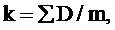 Постановление Правительства Ленинградской области от 23.04.2019 N 165 "Об утверждении Порядка определения объема и предоставления субсидий из областного бюджета Ленинградской области и поступивших в порядке софинансирования средств федерального бюджета организациям, образующим инфраструктуру поддержки субъектов малого и среднего предпринимательства Ленинградской области, в рамках государственной программы Ленинградской области "Стимулирование экономической активности Ленинградской области"