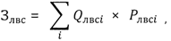 Постановление Правительства Ленинградской области от 15.05.2019 N 218 "Об утверждении норматива расходов на финансовое обеспечение полномочий Ленинградской области по материально-техническому обеспечению деятельности мировых судей и оплате труда работников аппаратов мировых судей"
