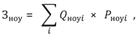 Постановление Правительства Ленинградской области от 15.05.2019 N 218 "Об утверждении норматива расходов на финансовое обеспечение полномочий Ленинградской области по материально-техническому обеспечению деятельности мировых судей и оплате труда работников аппаратов мировых судей"