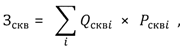 Постановление Правительства Ленинградской области от 15.05.2019 N 218 "Об утверждении норматива расходов на финансовое обеспечение полномочий Ленинградской области по материально-техническому обеспечению деятельности мировых судей и оплате труда работников аппаратов мировых судей"