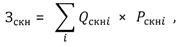Постановление Правительства Ленинградской области от 15.05.2019 N 218 "Об утверждении норматива расходов на финансовое обеспечение полномочий Ленинградской области по материально-техническому обеспечению деятельности мировых судей и оплате труда работников аппаратов мировых судей"