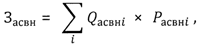 Постановление Правительства Ленинградской области от 15.05.2019 N 218 "Об утверждении норматива расходов на финансовое обеспечение полномочий Ленинградской области по материально-техническому обеспечению деятельности мировых судей и оплате труда работников аппаратов мировых судей"