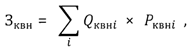 Постановление Правительства Ленинградской области от 15.05.2019 N 218 "Об утверждении норматива расходов на финансовое обеспечение полномочий Ленинградской области по материально-техническому обеспечению деятельности мировых судей и оплате труда работников аппаратов мировых судей"