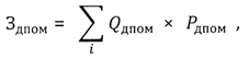 Постановление Правительства Ленинградской области от 15.05.2019 N 218 "Об утверждении норматива расходов на финансовое обеспечение полномочий Ленинградской области по материально-техническому обеспечению деятельности мировых судей и оплате труда работников аппаратов мировых судей"