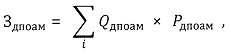 Постановление Правительства Ленинградской области от 15.05.2019 N 218 "Об утверждении норматива расходов на финансовое обеспечение полномочий Ленинградской области по материально-техническому обеспечению деятельности мировых судей и оплате труда работников аппаратов мировых судей"