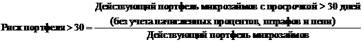 Постановление Правительства Ленинградской области от 17.04.2020 N 212 "Об утверждении Порядка предоставления субсидий муниципальным организациям поддержки предпринимательства в целях создания и развития системы микрофинансирования в рамках государственной программы Ленинградской области "Стимулирование экономической активности Ленинградской области" и признании утратившими силу полностью или частично отдельных постановлений Правительства Ленинградской области"