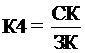Постановление Правительства Ленинградской области от 21.04.2020 N 216 "Об отдельных вопросах, связанных с предоставлением государственных гарантий Ленинградской области"