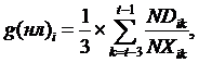 Постановление Правительства Ленинградской области от 18.05.2020 N 296 "О внесении изменений в постановление Правительства Ленинградской области от 19 июля 2013 года N 216 "Об утверждении Методики распределения дотаций бюджетам муниципальных образований Ленинградской области на поддержку мер по обеспечению сбалансированности бюджетов муниципальных образований Ленинградской области, предоставляемых в целях финансового обеспечения исполнения расходных обязательств муниципальных районов (городских округов) при недостатке собственных доходов бюджетов муниципальных районов (городских округов)"