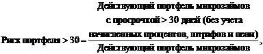 Постановление Правительства Ленинградской области от 31.05.2021 N 334 "О внесении изменений в постановление Правительства Ленинградской области от 17 апреля 2020 года N 212"