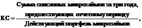 Постановление Правительства Ленинградской области от 31.05.2021 N 334 "О внесении изменений в постановление Правительства Ленинградской области от 17 апреля 2020 года N 212"