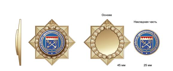 Постановление Губернатора Ленинградской области от 11.06.2021 N 45-пг "О мерах по реализации областного закона "О Почетном звании Ленинградской области "Почетный работник здравоохранения Ленинградской области"