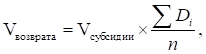Постановление Правительства Ленинградской области от 07.03.2025 N 227 "О внесении изменений в постановление Правительства Ленинградской области от 27 июля 2021 года N 481 "Об утверждении Порядка предоставления грантов в форме субсидий из областного бюджета Ленинградской области субъектам малого и среднего предпринимательства, а также физическим лицам, применяющим специальный налоговый режим "Налог на профессиональный доход", в рамках государственной программы Ленинградской области "Стимулирование экономической активности Ленинградской области"