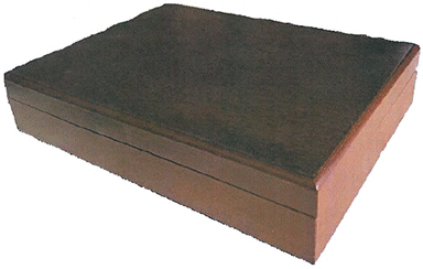 Постановление Губернатора Ленинградской области от 08.04.2025 N 50-пг "Об учреждении нагрудного знака к почетному званию Ленинградской области "Почетный работник торговли и сферы услуг Ленинградской области"