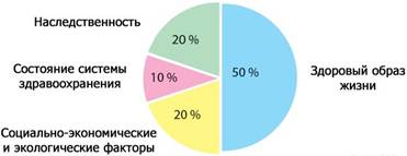 Закон Ленинградской области от 19.12.2019 N 100-оз "О внесении изменения в областной закон "О Стратегии социально-экономического развития Ленинградской области до 2030 года и признании утратившим силу областного закона "О Концепции социально-экономического развития Ленинградской области на период до 2025 года"